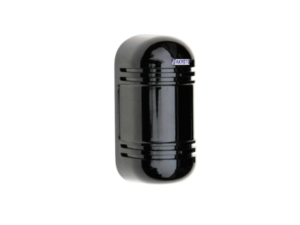Akyoto HS-480 Dual Beam Sensor