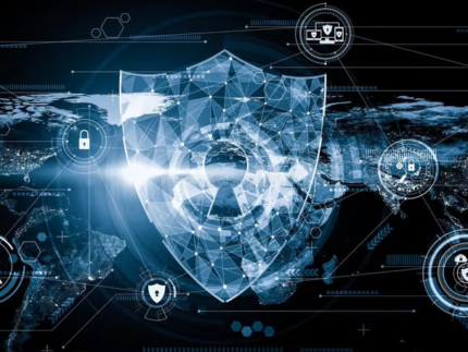 security solutions
