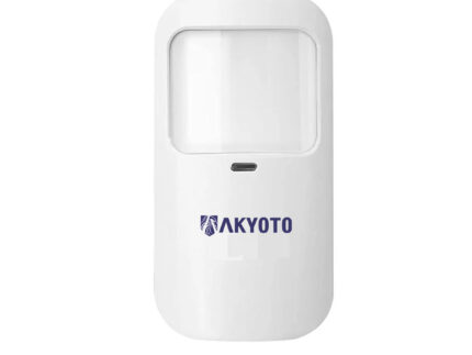 Akyoto Wireless Motion Sensor